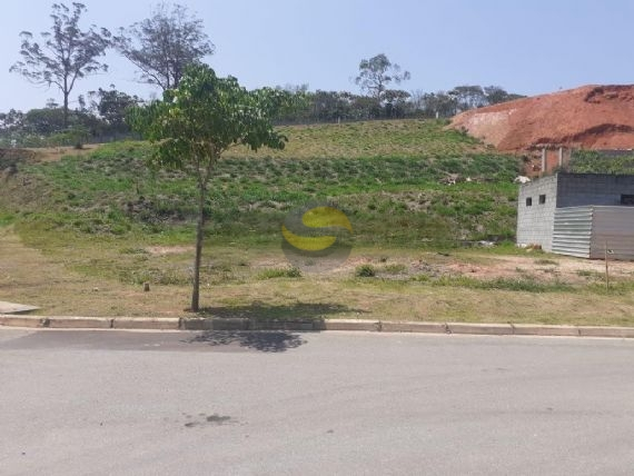 Terreno, 682 m² - Foto 4