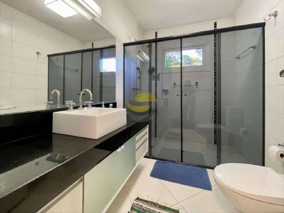 Casa de Condomínio, 4 quartos - Foto 39