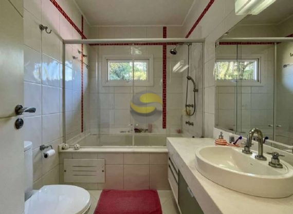 Casa de Condomínio, 4 quartos - Foto 40