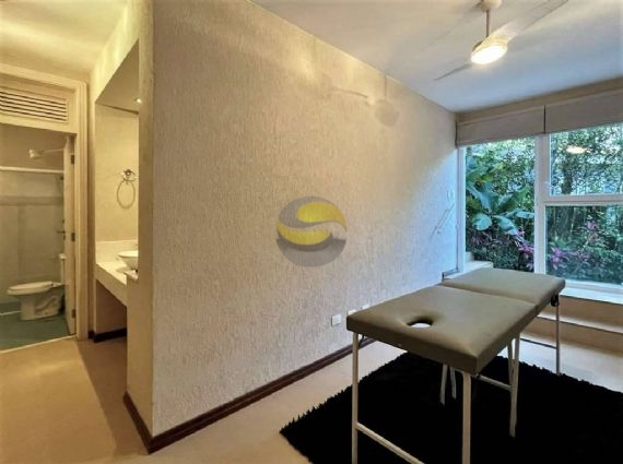 Casa de Condomínio, 4 quartos - Foto 46