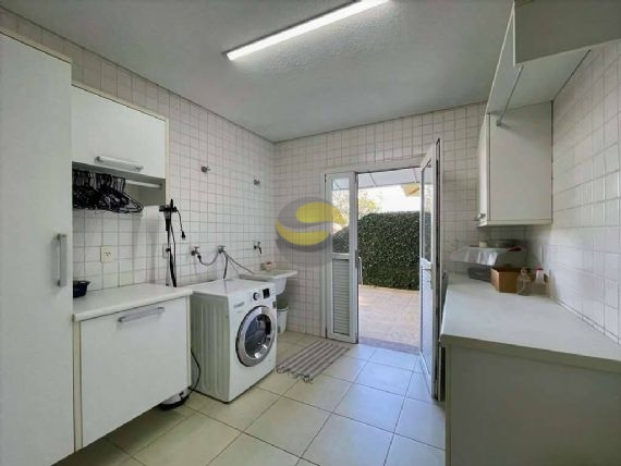 Casa de Condomínio, 4 quartos - Foto 49