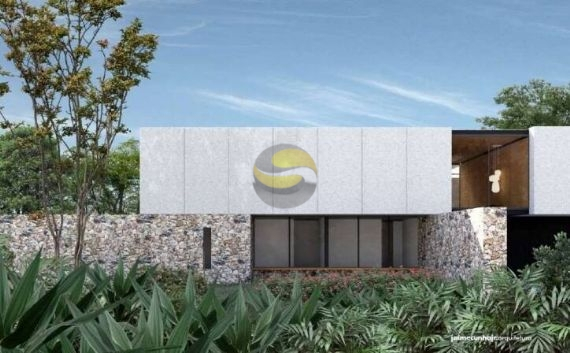 Terreno, 2339 m² - Foto 7