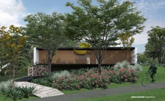 Terreno, 2339 m² - Foto 8
