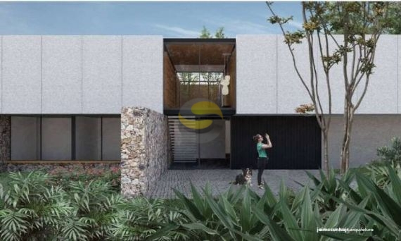 Terreno, 2339 m² - Foto 9