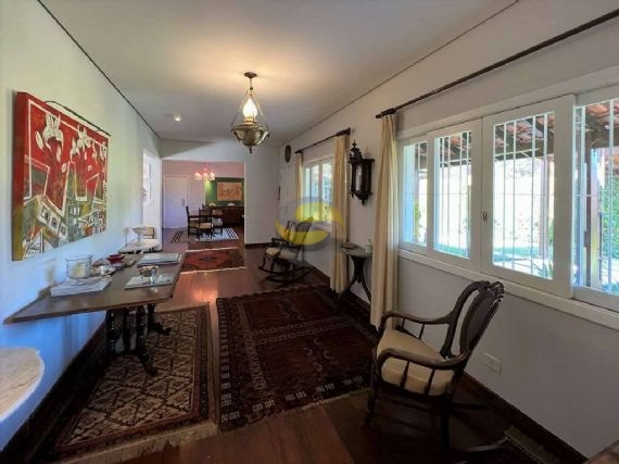 Casa, 5 quartos, 652 m² - Foto 8