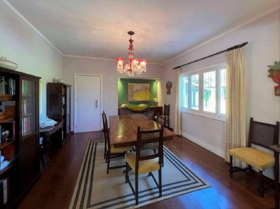 Casa, 5 quartos, 652 m² - Foto 15