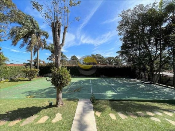 Casa, 5 quartos, 652 m² - Foto 30