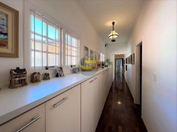 Casa, 5 quartos, 652 m² - Foto 32