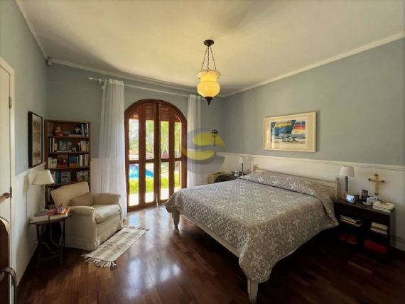 Casa, 5 quartos, 652 m² - Foto 33