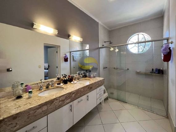 Casa, 5 quartos, 652 m² - Foto 35