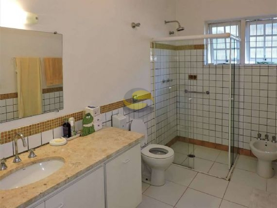 Casa, 5 quartos, 652 m² - Foto 36