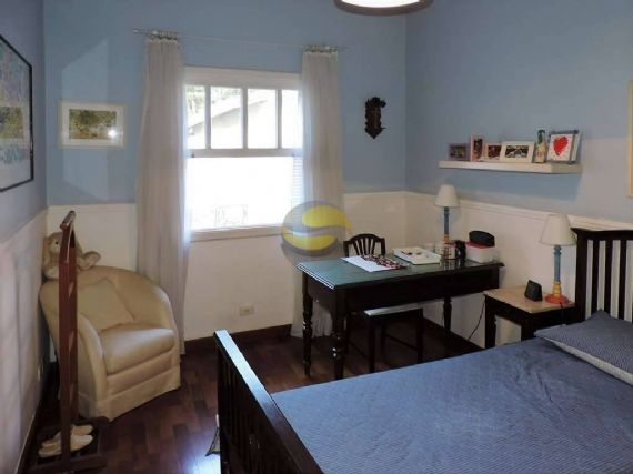 Casa, 5 quartos, 652 m² - Foto 37