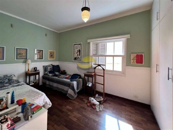 Casa, 5 quartos, 652 m² - Foto 38