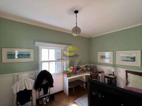 Casa, 5 quartos, 652 m² - Foto 39