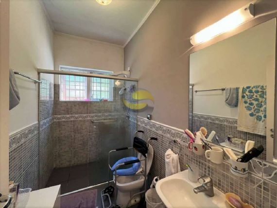 Casa, 5 quartos, 652 m² - Foto 40