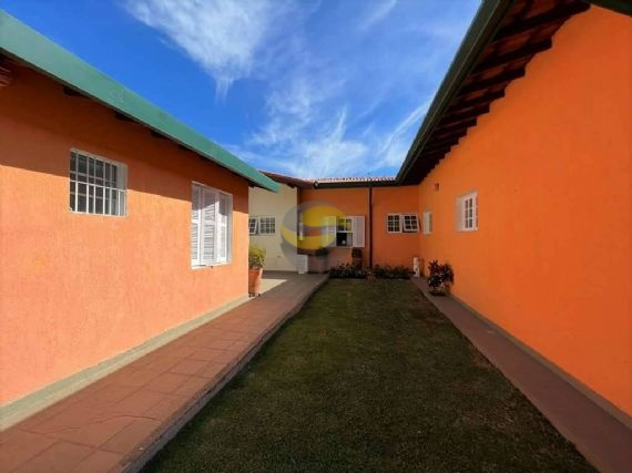 Casa, 5 quartos, 652 m² - Foto 41