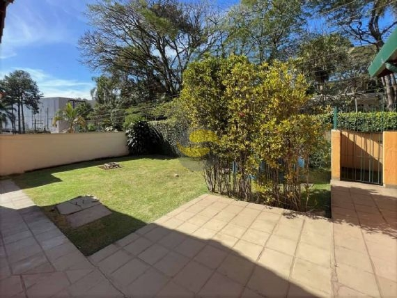 Casa, 5 quartos, 652 m² - Foto 42