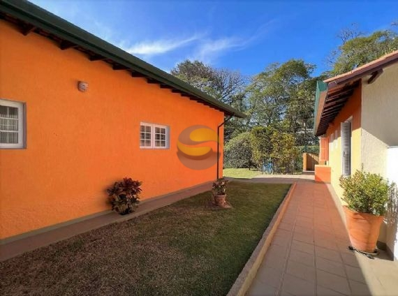 Casa, 5 quartos, 652 m² - Foto 43