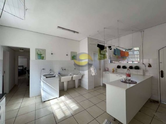 Casa, 5 quartos, 652 m² - Foto 44