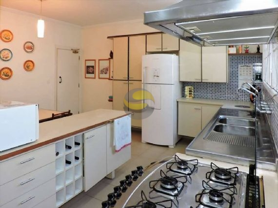 Casa, 5 quartos, 652 m² - Foto 45