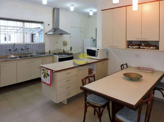 Casa, 5 quartos, 652 m² - Foto 46