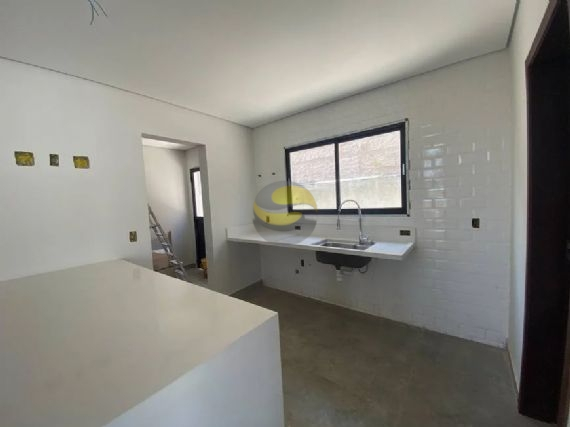 Casa de Condomínio, 4 quartos - Foto 12