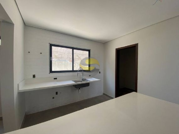 Casa de Condomínio, 4 quartos - Foto 13