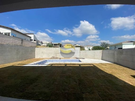 Casa de Condomínio, 4 quartos - Foto 18