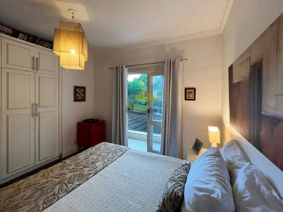 Casa de Condomínio, 4 quartos - Foto 41