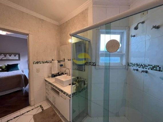 Casa de Condomínio, 4 quartos - Foto 42
