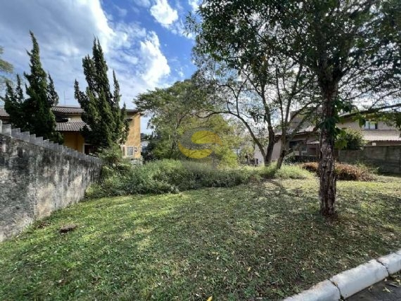 Terreno, 1032 m² - Foto 2