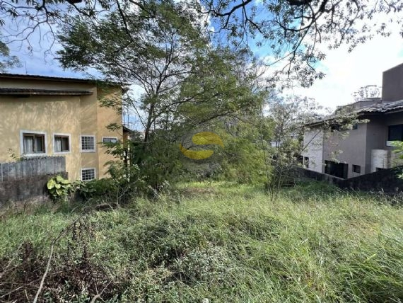 Terreno, 1032 m² - Foto 7