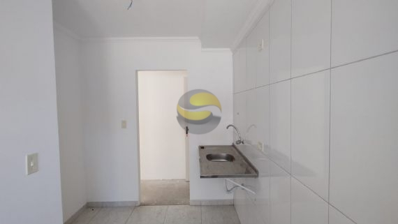 Apartamento, 2 quartos, 48 m² - Foto 5