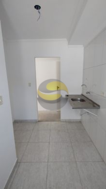Apartamento, 2 quartos, 48 m² - Foto 6