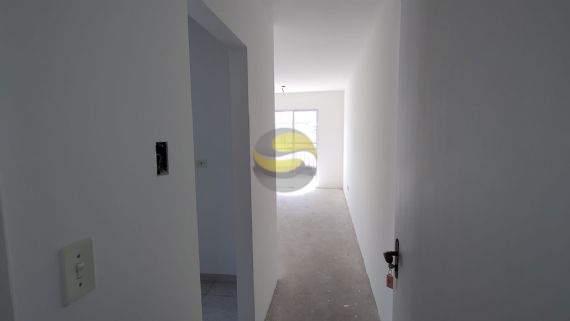 Apartamento, 2 quartos, 48 m² - Foto 10