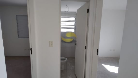 Apartamento, 2 quartos, 48 m² - Foto 13