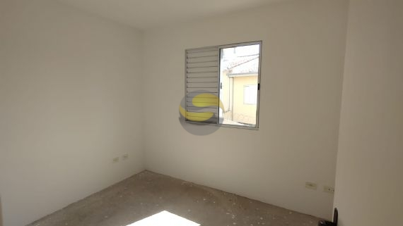 Apartamento, 2 quartos, 48 m² - Foto 14