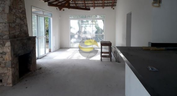 Casa de Condomínio, 3 quartos - Foto 13