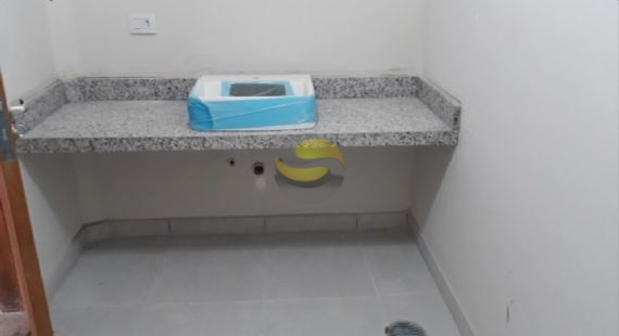 Casa de Condomínio, 3 quartos - Foto 16