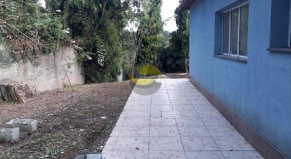 Casa de Condomínio, 3 quartos - Foto 22