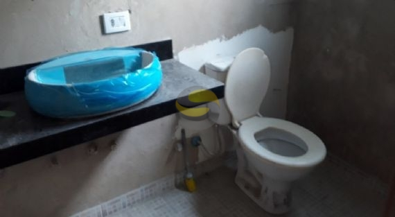 Casa de Condomínio, 3 quartos - Foto 20
