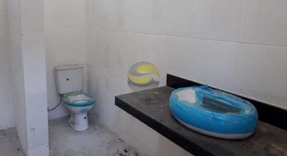Casa de Condomínio, 3 quartos - Foto 23