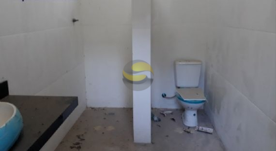 Casa de Condomínio, 3 quartos - Foto 24