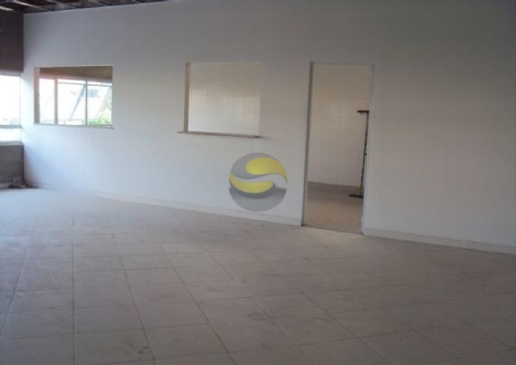 Depósito-Galpão, 2374 m² - Foto 23
