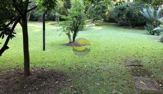 Terreno, 1500 m² - Foto 3