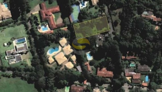 Terreno, 1500 m² - Foto 5