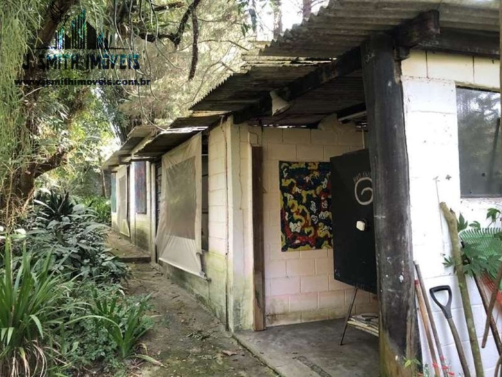 Terreno, 1500 m² - Foto 8