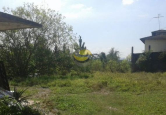 Terreno, 10000 m² - Foto 6