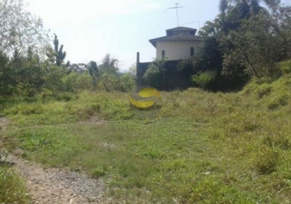 Terreno, 10000 m² - Foto 4