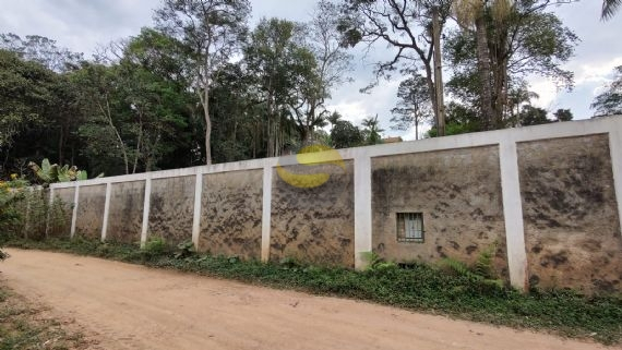 Terreno, 2000 m² - Foto 4